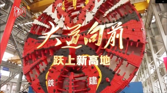 ag九游会官网